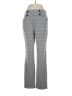 Max Studio Tweed Gray Dress Pants Size M - photo 1