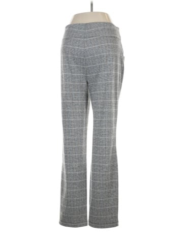 Max Studio Dress Pants (view 2)