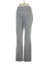 Max Studio Tweed Gray Dress Pants Size M - photo 2