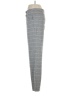 Max Studio Tweed Gray Dress Pants Size M - photo 5