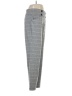 Max Studio Tweed Gray Dress Pants Size M - photo 4