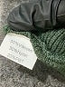 Anrabess Green Turtleneck Sweater Size XL - photo 8