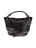 Etienne Solid Black Shoulder Bag One size - photo 3