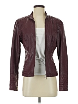 Coalition La Jacket