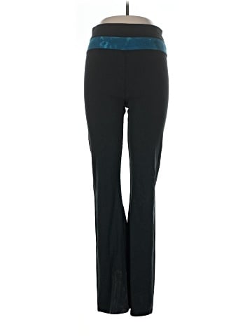 Earth Yoga Active Pants (view 1)