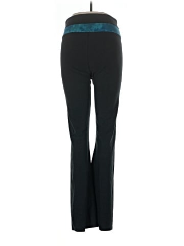 Earth Yoga Active Pants (view 2)