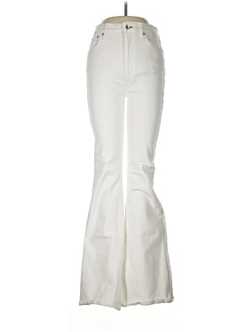 Rag & Bone Jeans (view 1)