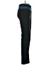 Earth Yoga Color Block Black Active Pants Size L - photo 4
