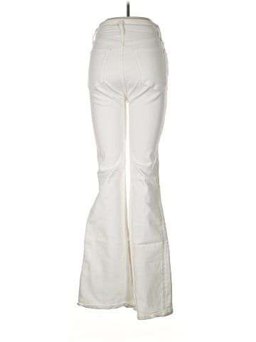Rag & Bone Jeans (view 2)