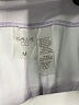 Calia Purple Active Pants Size M - photo 4