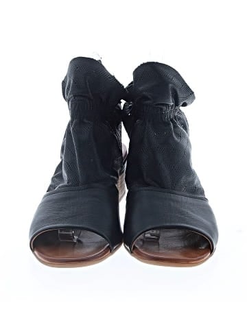 Sheridan Mia Heels (view 2)