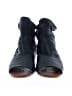 Sheridan Mia Black Heels Size EU 39 - photo 2