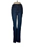 Ann Taylor LOFT Blue Jeans Size 6 - photo 1