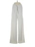 Gilly Hicks Gray Casual Pants Size S - photo 1