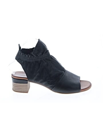 Sheridan Mia Heels (view 1)