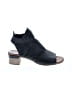 Sheridan Mia Black Heels Size EU 39 - photo 1