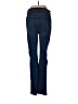 Ann Taylor LOFT Blue Jeans Size 6 - photo 2