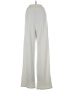 Gilly Hicks Gray Casual Pants Size S - photo 2