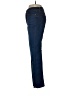 Ann Taylor LOFT Blue Jeans Size 6 - photo 5