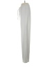 Gilly Hicks Gray Casual Pants Size S - photo 5