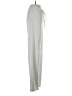 Gilly Hicks Gray Casual Pants Size S - photo 4