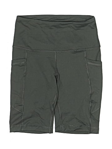 Velocity Cargo Shorts (view 1)