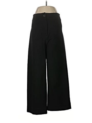 Tahari Dress Pants (view 1)