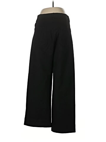 Tahari Dress Pants (view 2)