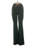 Edikted Green Active Pants Size XS - photo 1