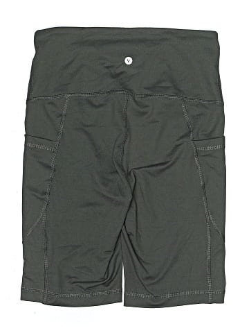Velocity Cargo Shorts (view 2)