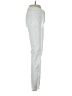 Milano Metallic Ivory Jeans Size 24 waist - photo 4