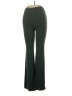 Edikted Green Active Pants Size XS - photo 2