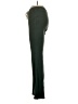Edikted Green Active Pants Size XS - photo 5