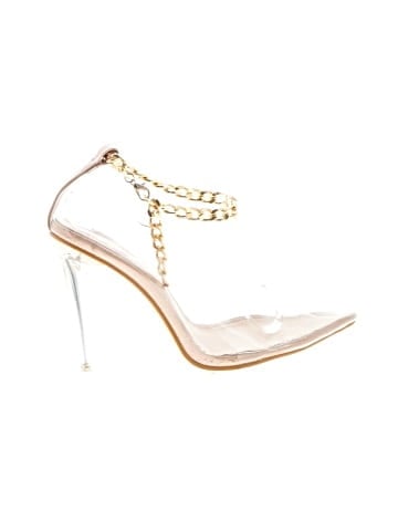 Assorted Brands Heels (view 1)