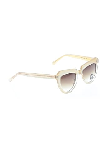 Komono Sunglasses (view 1)
