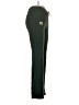 Edikted Green Active Pants Size XS - photo 4