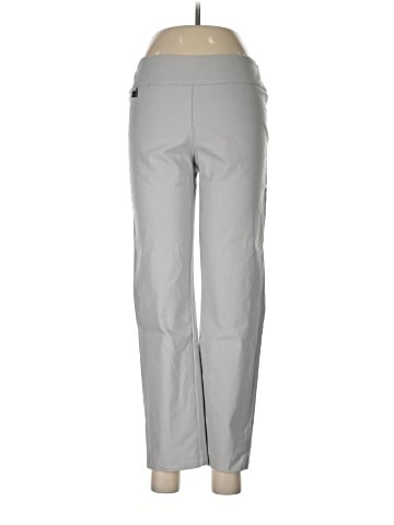 Lisette-L Active Pants (view 1)