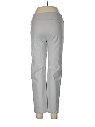 Lisette-L Active Pants (view 2)