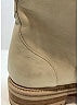 Christian Louboutin 100% Leather Ivory Boots Size EU (IT) 38 1/2 / US 8 1/2 - photo 3