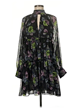 Cinq à Sept Cocktail Dress
