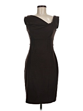 Cache Women's Cocktail Dresses On Sale Up To 90% Off Retail | ThredUp