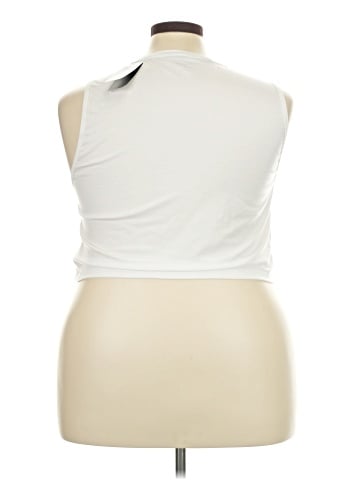 Baleaf Sports Sleeveless T-Shirt (view 2)