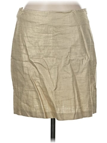 New York & Company Formal Skirt (view 1)