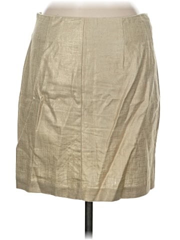 New York & Company Formal Skirt (view 2)