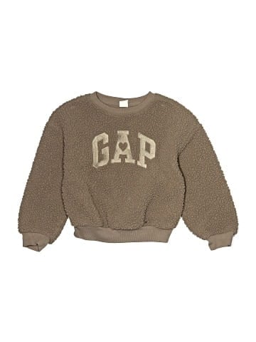 Baby Gap Pullover Sweater (view 1)