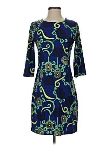 TRACY NEGOSHIAN Cocktail Dress (view 1)