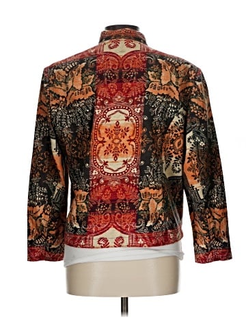 Coldwater Creek Cardigan (view 2)