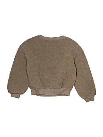Baby Gap Pullover Sweater (view 2)