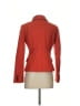 J.Crew 100% Wool Orange Wool Blazer Size 4 - photo 2