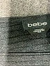 Bebe Black Casual Dress Size XS - photo 7